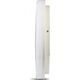 Lampa sufitowa V-TAC V-TAC VT-8066 1392 Udendørs loftbelysning 25 W Hvid