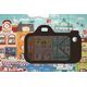 Hape Hape animated city puzzle