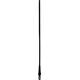 Albrecht Antenne Albrecht Hyflex CL27, TNC, 54 cm 6578