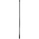 Albrecht Antenne Albrecht Hyflex CL27, TNC, 54 cm 6578