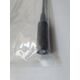 Albrecht Antenne Albrecht Hyflex CL27, TNC, 54 cm 6578