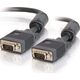 C2G C2G 1m Cat5e Booted Unshielded (UTP) Network Patch Cable - White, 1 m, RJ-45, RJ-45