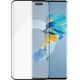 PanzerGlass PanzerGlass ™ Huawei Mate 40 Pro | 40 Pro+ | Screen Protector Glass, Huawei, Huawei - Mate 40 Pro, Huawei - Mate 40 Pro+, Dry application, Scratch resistant, Shock resistant, Anti-bacterial, Transparent, 1 pc(s)