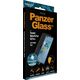 PanzerGlass PanzerGlass ™ Huawei Mate 40 Pro | 40 Pro+ | Screen Protector Glass, Huawei, Huawei - Mate 40 Pro, Huawei - Mate 40 Pro+, Dry application, Scratch resistant, Shock resistant, Anti-bacterial, Transparent, 1 pc(s)