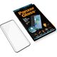 PanzerGlass PanzerGlass ™ Huawei Mate 40 Pro | 40 Pro+ | Screen Protector Glass, Huawei, Huawei - Mate 40 Pro, Huawei - Mate 40 Pro+, Dry application, Scratch resistant, Shock resistant, Anti-bacterial, Transparent, 1 pc(s)