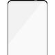 PanzerGlass PanzerGlass ™ Huawei Mate 40 Pro | 40 Pro+ | Screen Protector Glass, Huawei, Huawei - Mate 40 Pro, Huawei - Mate 40 Pro+, Dry application, Scratch resistant, Shock resistant, Anti-bacterial, Transparent, 1 pc(s)