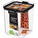 Sistema Tritan Square 920ml