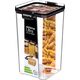 Sistema Tritan Square 1,3L