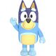 Bluey Bluey Heeler 4WD Family Vehicle