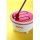 Brio Brio Infant BRIO muzikinis žaislas Drum, 30181