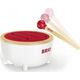 Brio Brio Infant BRIO muzikinis žaislas Drum, 30181