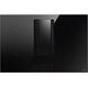Płyta grzewcza Elica NikolaTesla Alpha BL/F/78 Induction hob with extractor hood