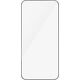 PanzerGlass PanzerGlass ™ Re:fresh Screen Protector iPhone 15 Pro Max | Ultra-Wide Fit w. EasyAligner, Apple, Apple - iPhone 15 Pro Max, Dry application, Shock resistant, Transparent, 1 pc(s)