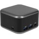 Stacja/replikator LMP PowerDock USB-C (25189)