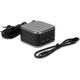Stacja/replikator LMP PowerDock USB-C (25189)