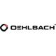 Oehlbach OEHLBACH Evolution C3, 3 m, USB A, USB C, USB 3.2 Gen 1 (3.1 Gen 1), Male/Male, Black, Red