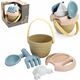 Dantoy Dantoy - Tiny Bucket Set (6025) /Outdoor Toys