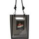 Torba Polaroid Polaroid TPU Bucket Bag Black