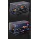 Bburago Formula Red Bull RB18 2022 Verstappen BBURAGO