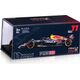 Bburago Formula Red Bull RB18 2022 Verstappen BBURAGO