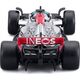 Bburago Bolid F1 Mercedes-AMG W13 E Russel 1:43 BBURAGO