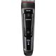 Maszynka do włosów Beurer Beurer MN5X Hair Clippers