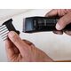 Maszynka do włosów Beurer Beurer MN5X Hair Clippers