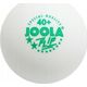 Joola Piłeczki do Tenisa Stołowego Ping Ponga JOOLA Flip 40+ 72 szt