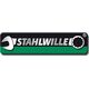 Stahlwille Caliper STAHLWILLE 11097/26