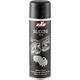 EXO EXO 45 Siliconespray 500ml