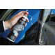 EXO EXO 45 Siliconespray 500ml