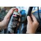 EXO EXO 45 Siliconespray 500ml