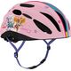Triton KASK ROWEROWY IN-MOLD PSI PATROL GIRLS