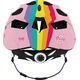 Triton KASK ROWEROWY IN-MOLD PSI PATROL GIRLS