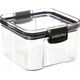 Sistema Tritan Square 460ml