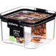 Sistema Tritan Square 460ml