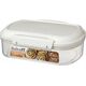 Sistema Bake it 685ml