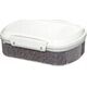 Sistema Bake it 685ml