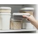 Sistema Bake it 685ml