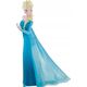 Figurka Bullyland Frozen GB 3 St BULLYLAND