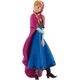 Figurka Bullyland Frozen GB 3 St BULLYLAND