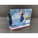 Figurka Bullyland Frozen GB 3 St BULLYLAND