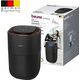 Nawilżacz powietrza Beurer Beurer LB 300+ Air Humidifier