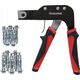DRAUMET DRAUMET MOLLY CLAMP CLIMPER