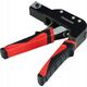 DRAUMET DRAUMET MOLLY CLAMP CLIMPER