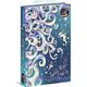 Clementoni CC_FAIRY STYLE MAKE UP (INT EU)-K-
