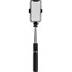 Selfie stick Rollei Rollei Comfort Selfie Stick