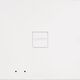 Access Point LANCOM Systems LANCOM LX-6200 AP Edu Bundle (10er Bulk) incl. Wall Mount