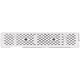Access Point LANCOM Systems LANCOM LX-6200 AP Edu Bundle (10er Bulk) incl. Wall Mount