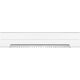 Access Point LANCOM Systems LANCOM LX-6200 AP Edu Bundle (10er Bulk) incl. Wall Mount